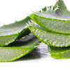 Aloe vera extract - Hair Gleem Composition 